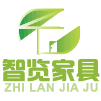 網站樣板-廣告